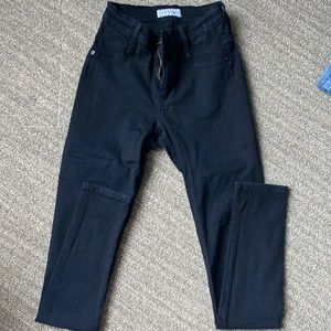 James Jeans Twiggy Dancer